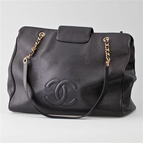 chanel handbag cheap|real cheap chanel handbags.